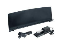 AUDES Piano Digital perfeito para iniciantes - Teclas Pesadas AUDES Piano Digital perfeito para iniciantes - Teclas Pesadas